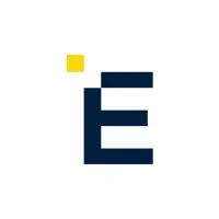 Elements White Box & MEP Solutions Elements White Box & MEP Solutions