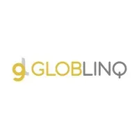 Glob Linq 