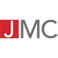 Japan Marketing & Consultancy Ltd.