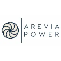 Arevia Power