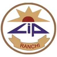Central Institute of Psychiatry, Ranchi, India