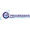 Progressive Multi Engineers Progressive Multi Engineers