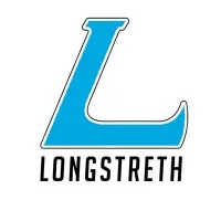Longstreth Sporting Goods, LLC
