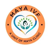 MAYA IVF