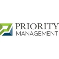 Priority Management Group