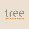 Tree Communications Tree Communications