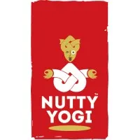 Nirvaanic Life Foods Pvt Ltd