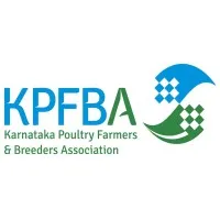 Karnataka Poultry Farmers & Breeders Association