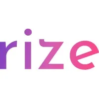 rize 