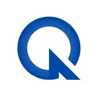 Quantum Auditores & Abogados