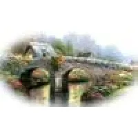 Stonebridge Family Counseling