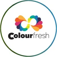 Colour Fresh Indonesia
