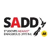 SADD AOTEAROA Charitable Trust SADD AOTEAROA Charitable Trust