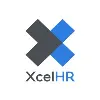 XcelHR