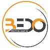BEDO Innovating Education BEDO Innovating Education