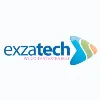 Exzatech Consulting And Services Pvt. Ltd. Exzatech Consulting And Services Pvt. Ltd.