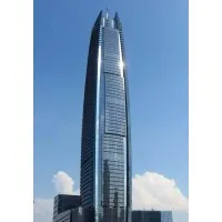 Favorable Technology Co.,Limited