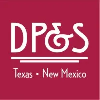 Durham, Pittard & Spalding, LLP Durham, Pittard & Spalding, LLP