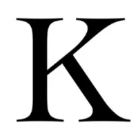 Khorshidi Law Firm, APC