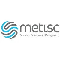 Metisc