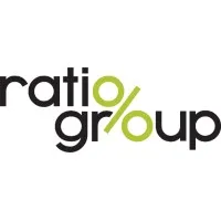 Ratio Group