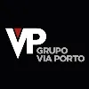 Grupo Via Porto