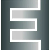 Eli's Collision Repair