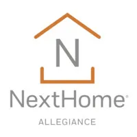 NextHome Allegiance