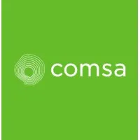 Materiales COMSA