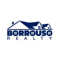 Borrouso Realty