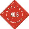 Trolley 5 Brewpub Trolley 5 Brewpub