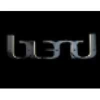 Blend Studios