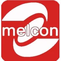 MELCON CONTROLS PRIVATE LIMITED