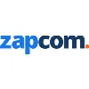 Zapcom Group Inc Zapcom Group Inc