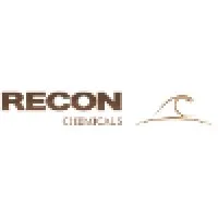 Recon Chemicals, LLC (UAE)