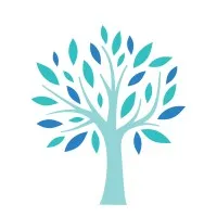 Supportive Care of Orleans