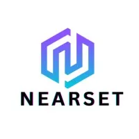 Nearset AI