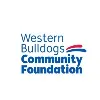 Western Bulldogs Community Foundation