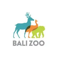 Bali Zoo