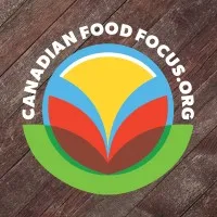 Canadian Food Focus