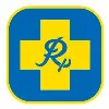 Pharmacy Guild of New Zealand
