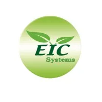 EIC Systems