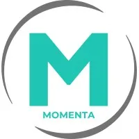 Momenta