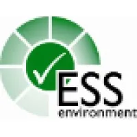 Environmental Services & Support NV