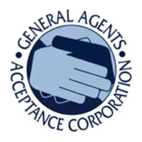 General Agents Acceptance Corp