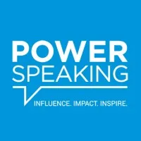 PowerSpeaking, Inc.