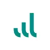 Loyalytics AI Loyalytics AI
