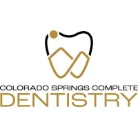 Colorado Springs Complete Dentistry Colorado Springs Complete Dentistry