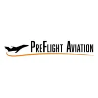 PreFlight Aviation, LLC
