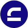 Nsisong Labs Nsisong Labs